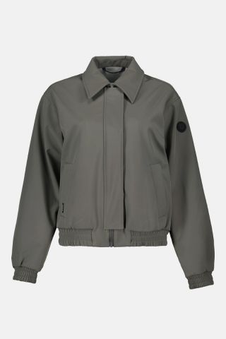 SERENA JACKET