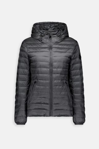 YLVA JACKET
