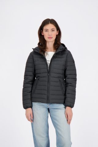 YLVA JACKET