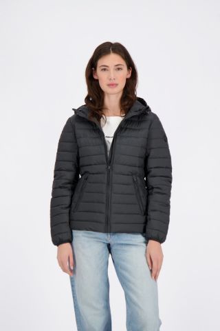 YLVA JACKET