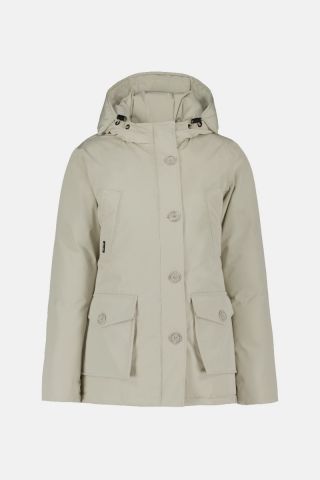 4 POCKET PARKA V2