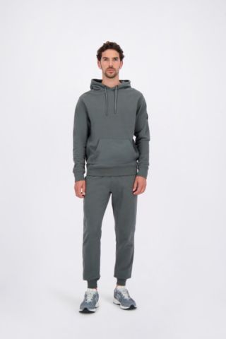 SWEAT PANTS