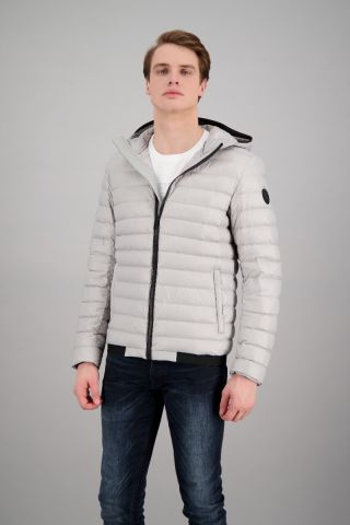 black friday air force one deals