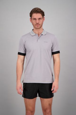 POLO BLACK AIRFORCE TAPE