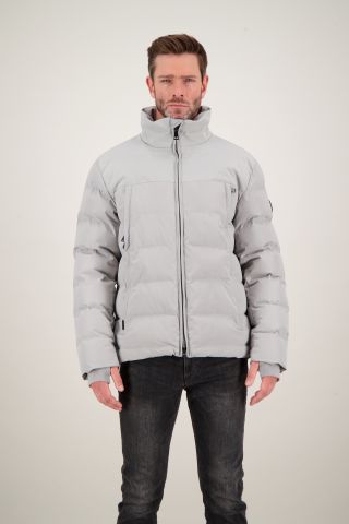 RAY JACKET
