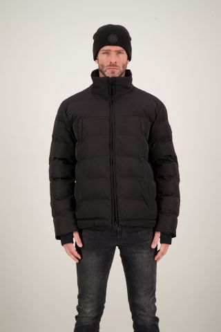 RAY JACKET