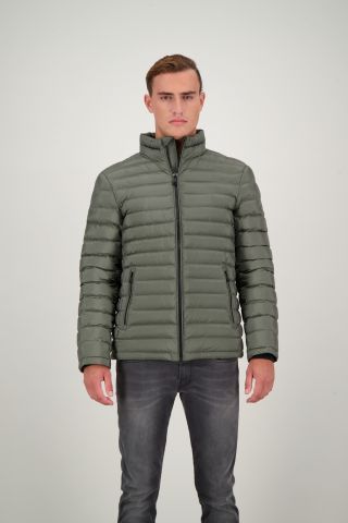MEL JACKET