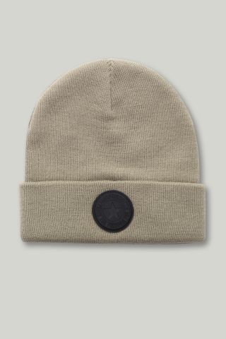 BONNET