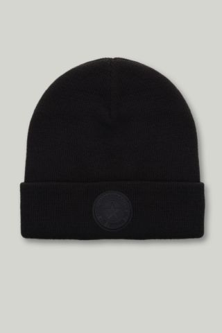 BONNET
