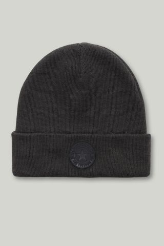 BONNET