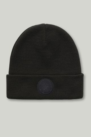BONNET
