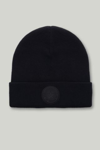 BONNET