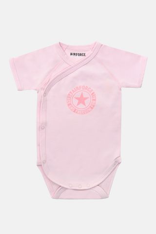 Baby Romper