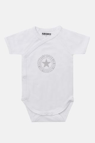 Baby Romper