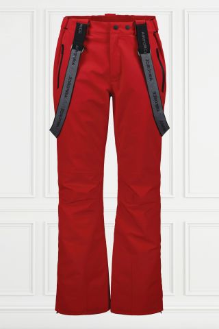 MONTANA SKI PANTS