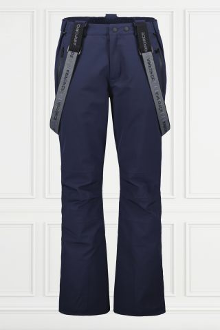 MONTANA SKI PANTS