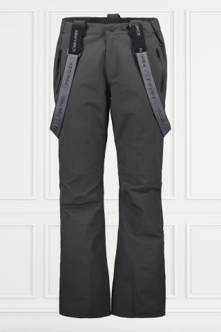 MONTANA SKI PANTS