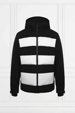 LAKE TAHOE JACKET
