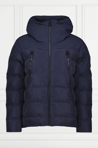 BRECKENBRIDGE JACKET