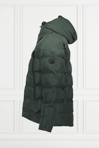 BRECKENBRIDGE JACKET