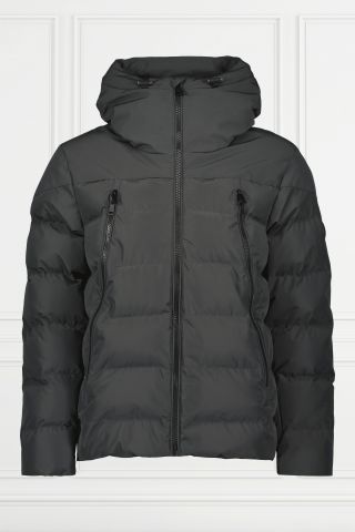 BRECKENBRIDGE JACKET