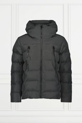 BRECKENBRIDGE JACKET