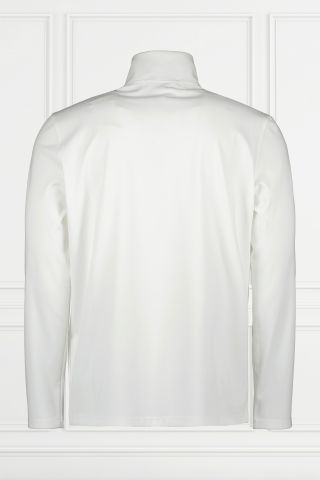 BASIC ZIP PULLY