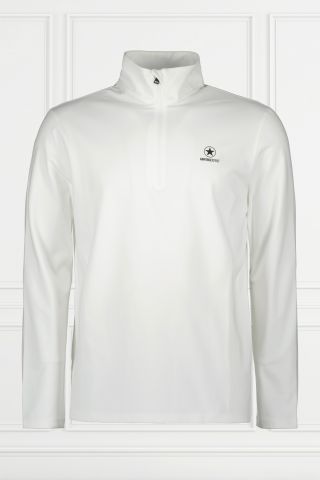 BASIC ZIP PULLY