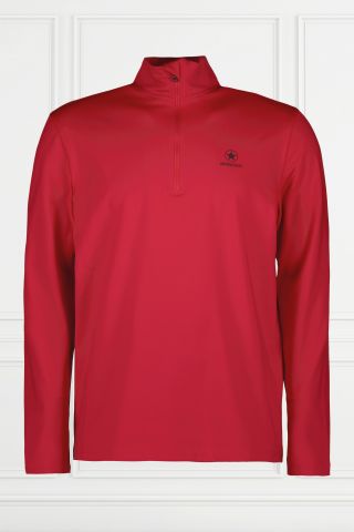 BASIC ZIP PULLY