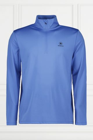 BASIC ZIP PULLY