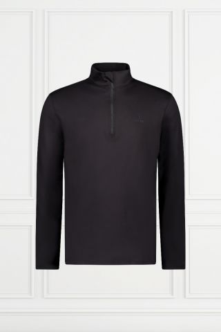 BASIC ZIP PULLY