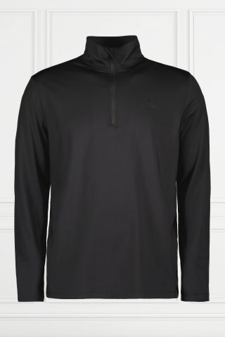BASIC ZIP PULLY
