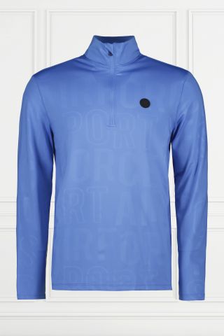 TELLURIDE PULLY OUTLINE WORDING