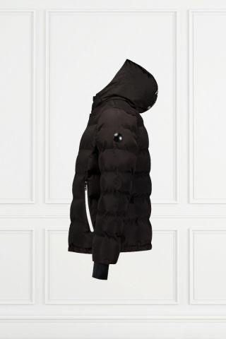 EATON JACKET