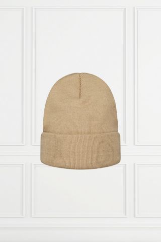 ARAPAHOE HAT