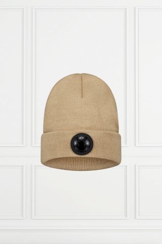 ARAPAHOE HAT