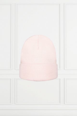 ARAPAHOE HAT