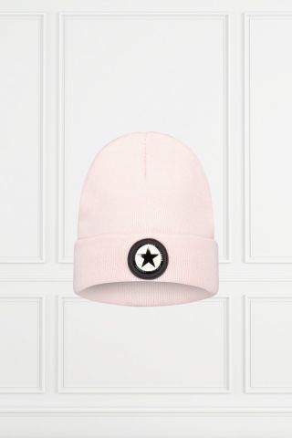ARAPAHOE HAT