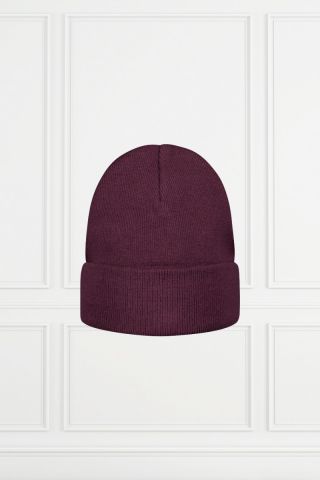 ARAPAHOE HAT