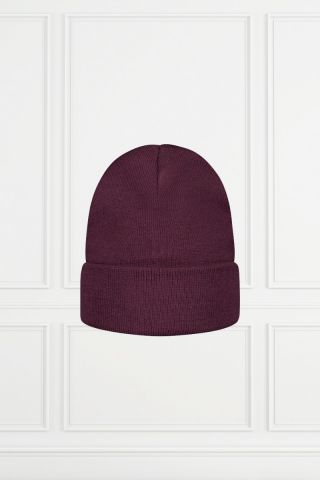 ARAPAHOE HAT