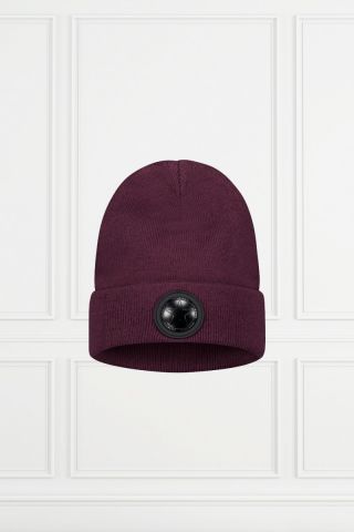 ARAPAHOE HAT