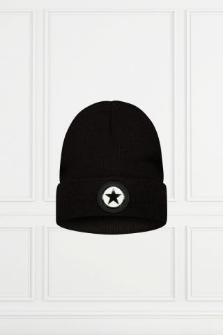 ARAPAHOE HAT