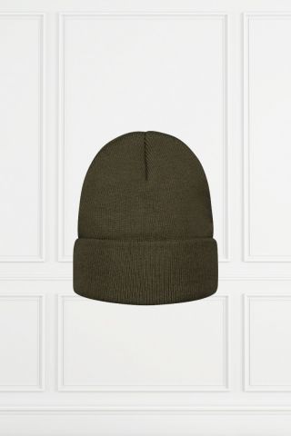 ARAPAHOE HAT