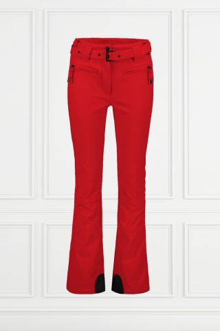 ASPEN SKI PANTS STAR