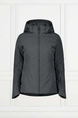 POCONO MOUNTAIN JACKET