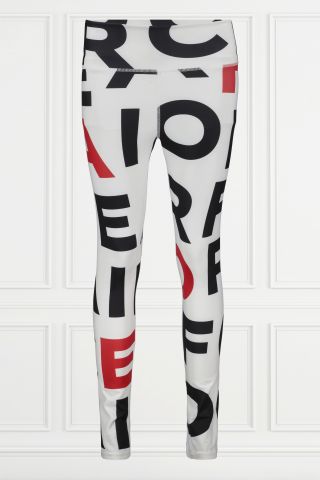 KEYSTONE PANTS WORDING