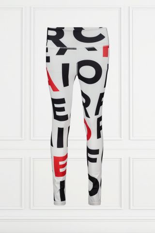 KEYSTONE PANTS WORDING