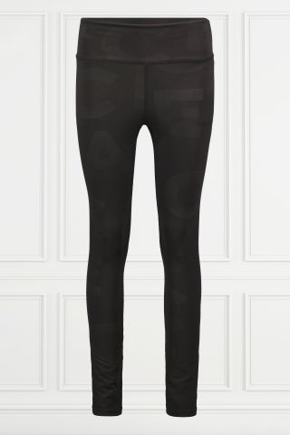 KEYSTONE PANTS WORDING