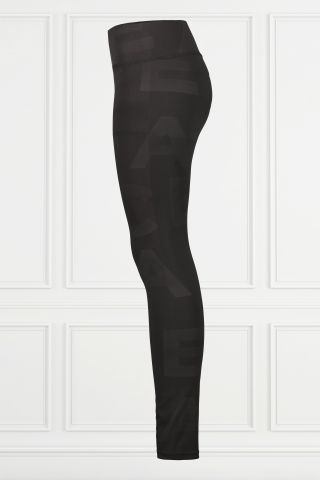 KEYSTONE PANTS WORDING