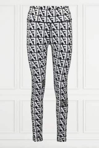 KEYSTONE PANTS AF